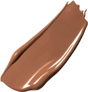 Тональная основа Bare Minerals