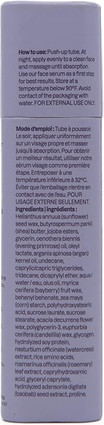 Nachtcreme Stick Attitude PHYTO AGE Ohne Duft
