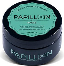 Паста Papillon Papillon