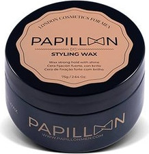 Wax Papillon