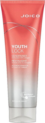Conditioner Joico Youthlock
