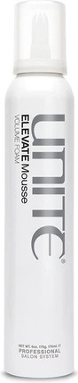 Mousse Unite Life Hoods