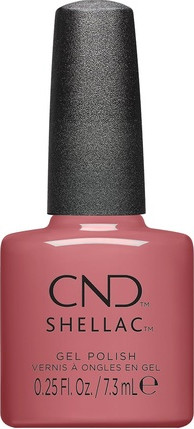 УФ-лак для ногтей CND
