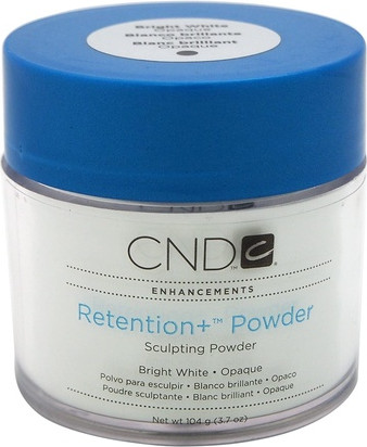 Пудра Cnd Retention Plus