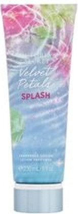 Bodylotion Victoria's Secret Velvet Petals