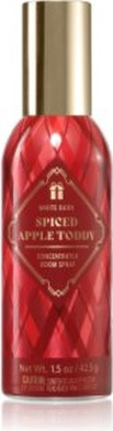 Пена для ванны Bath & Body Works Spiced Apple Toddy