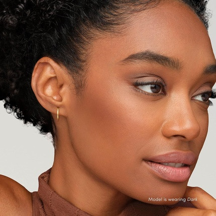 Refill Bronzing Powder Jane Iredale PureBronze Matte Bronzer
