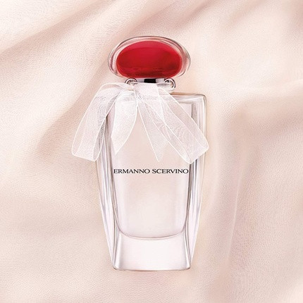 Eau De Parfum Ermanno Scervino