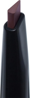 Карандаш для бровей Anastasia Beverly Hills Brow Definer Deluxe Auburn
