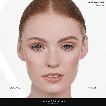 Eyebrow Gel Anastasia Beverly Hills Dipbrow Gel