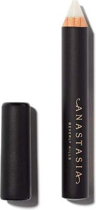 Primer Anastasia Beverly Hills