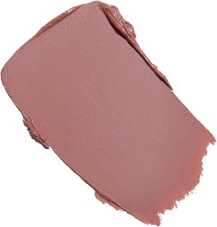 Blush Anastasia Beverly Hills Latte