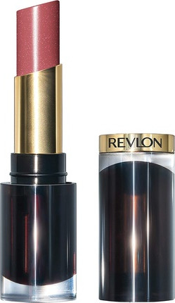 Lippenstift Revlon Super Lustrous Glass Shine