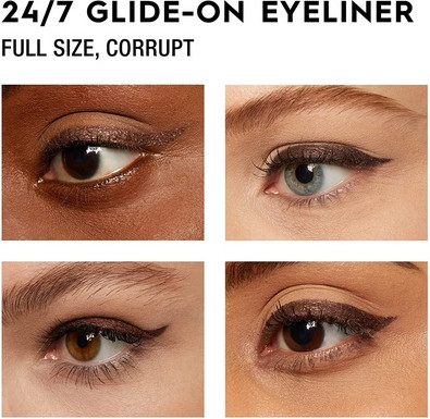 Augenstift Urban Decay 24/7 Glide on