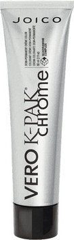 Краска для волос Joico Vero K-Pak Chrome RC6 Copper Mind