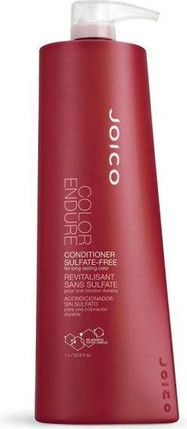 Joico Konditsioneri