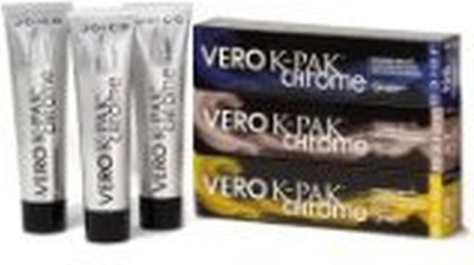Краска для волос Joico