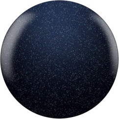 Nagellack CND Shellac Midnight Flight