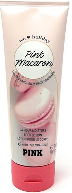 Bodylotion Victoria's Secret Pink Macaron
