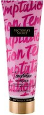 Bodylotion Victoria's Secret Temptation Shimmer