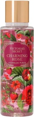 Körperspray Victoria's Secret Sunlit Nectar