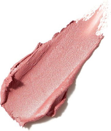 Blush Stick Jane Iredale Glow Time