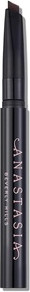 Eyebrow Pencil Anastasia Beverly Hills Brow Definer Deluxe