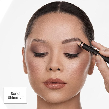 Highlighting Pencil Anastasia Beverly Hills