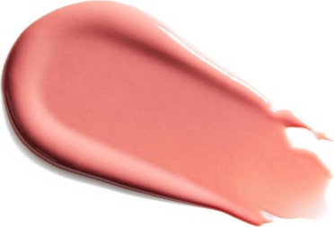 Lip Gloss Anastasia Beverly Hills