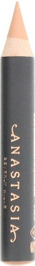 Augenbrauenstift Anastasia Beverly Hills Pro Pencil
