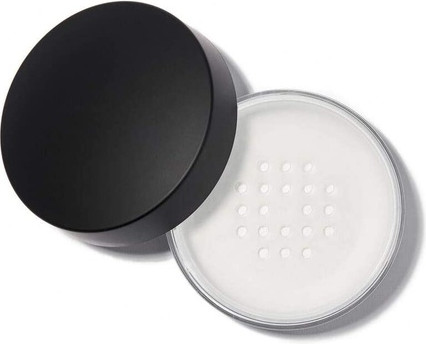 Loose Setting Powder Anastasia Beverly Hills