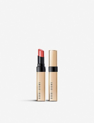 Lipstick Bobbi Brown Luxe Shine Intense