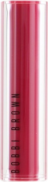 Lip Gloss Bobbi Brown Crushed Shine Jelly Stick