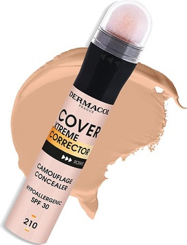 Concealer Stick Dermacol
