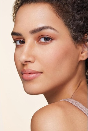Augenbrauenstift bareMinerals Mineralist Detailing Micro-Fill Brow Pencil