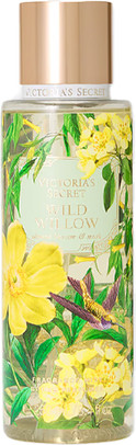 Body Mist Spray Victoria's Secret Wild Willow