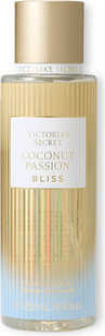 Body Mist Victoria's Secret Coconut Passion