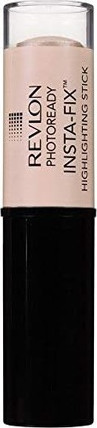 Хайлайтер Revlon Photoready Insta-fix