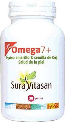 Vitamin Serum Sura Vitasan