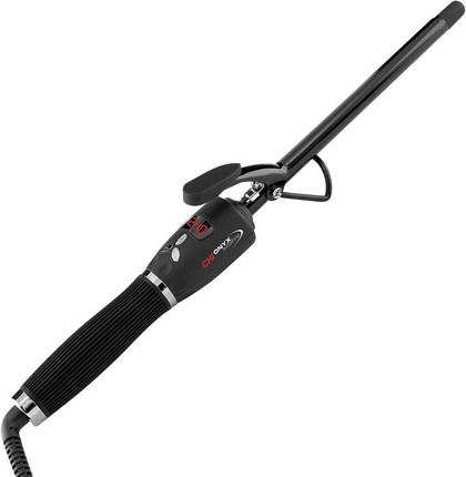 Curling Iron Chi Chi Onyx Euroshine
