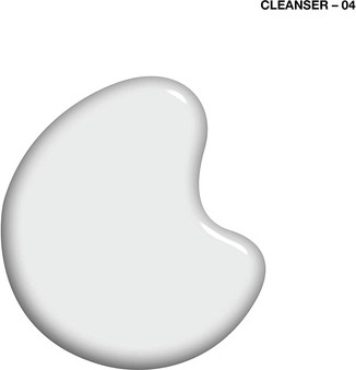 Nail Cleanser Pads Sally Hansen
