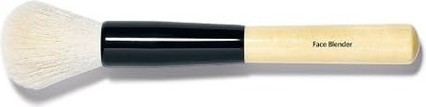 Face Blender Brush Bobbi Brown