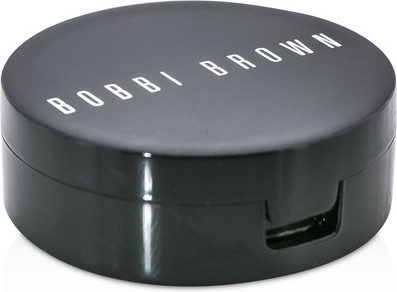 Creamy Corrector Bobbi Brown