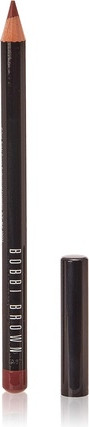Lippenkonturenstift Bobbi Brown