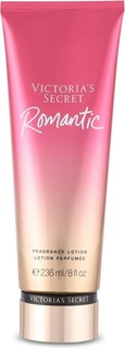 Body Lotion Victoria's Secret Romantic