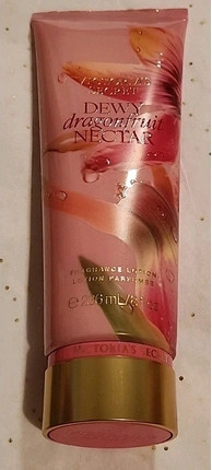 Body Lotion Victoria's Secret Dewy Dragonfruit