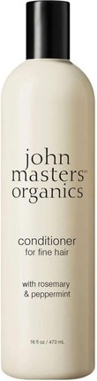 Conditioner John Masters Organics Rosemary & Peppermint