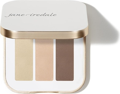 Eyeshadow Triple Jane Iredale Sweet Spot