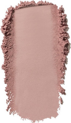 Blush Jane Iredale Barely Rose Blush