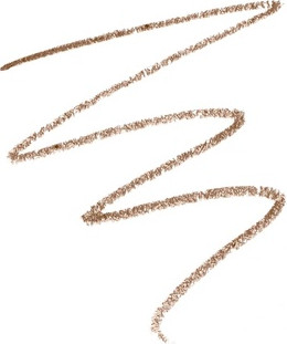 Eyebrow Pencil Jane Iredale PureBrow Precision Pencil Retractable